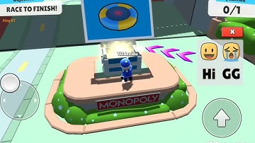 Monopoly Map [full video] #viralvideo #foryoupage