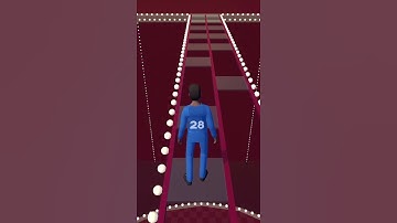 Casual Game For You All Levels Gameplay Walkthrough iOS, Android New Game 3D