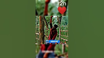 R2h Whatsapp Status| Round2hell R2H Status| Round2hell Comedy Status | R2h New Status Video |#shorts