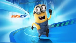 99% людей забыли эти мобильные игры