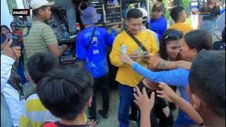 ANDI PUTRA 3 |JABLAY|ELSY|DESA PUSAKARATU DSN PUSAKAJATI KEC PUSAKANAGARA SUBANG