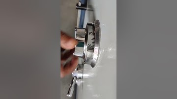 how to open combination lock of safe locker