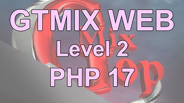 دورة تصميم و تطوير مواقع الإنترنت PHP - د 17- الشرط if و else و and و or