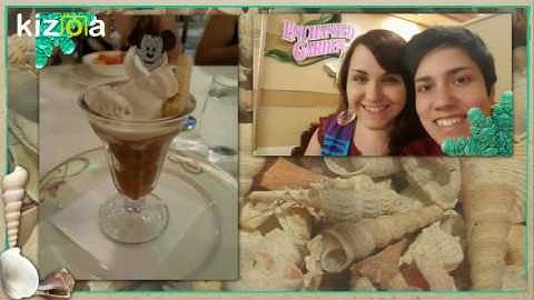 Kizoa Video Editor - Movie Maker: Test Full