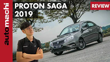 Come calcolare superbollo auto 2019?