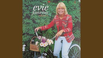 Thumbnail of Give Them All to Jesus