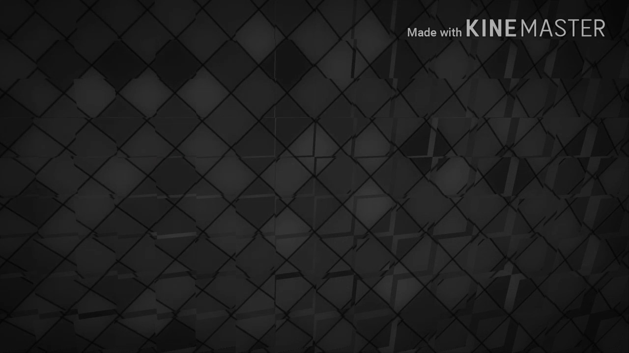 Weezy Weed Ft R.X - ( نهضة ابليس ) راب الامارات