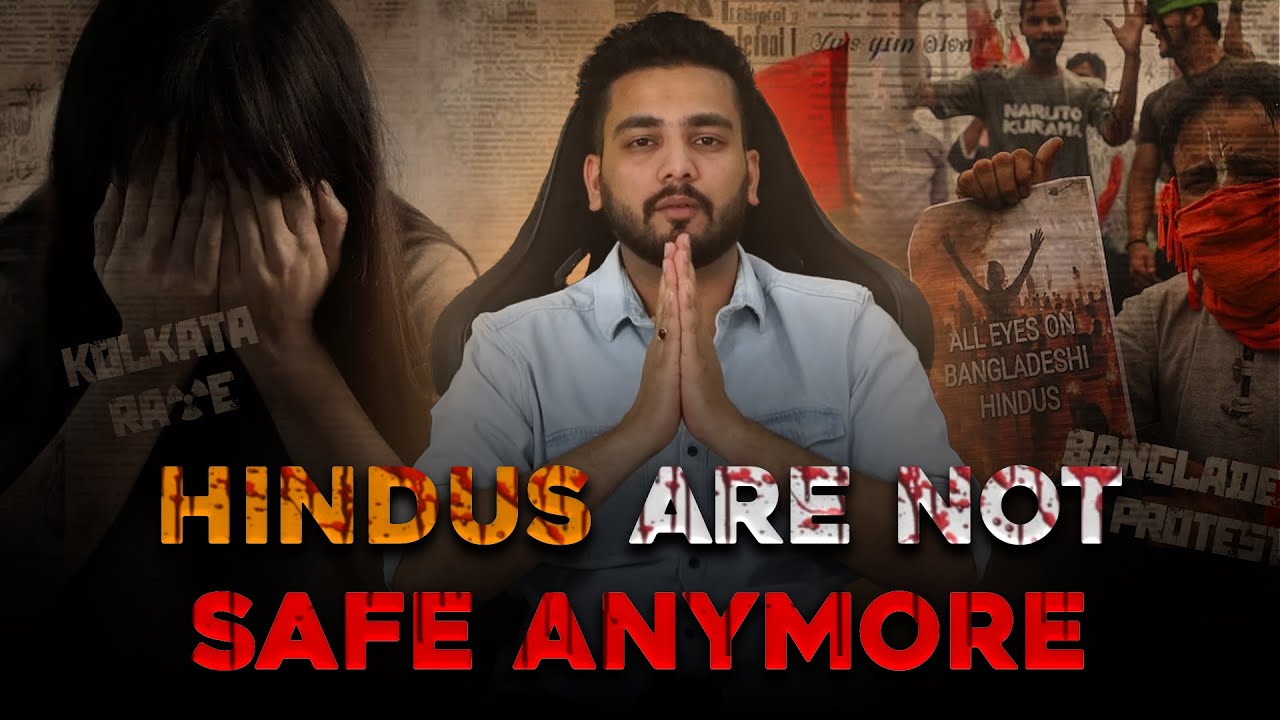 Original Title & Thumbnail