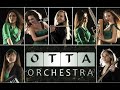 The best of ottaorchestra part 2    ottaorchestra 2 