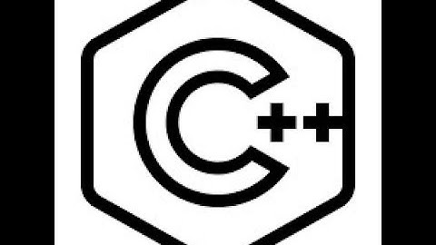 Bangla c++ video tutorial 11: Assign object.