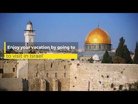top-places-to-visit-in-israel