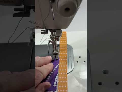 Washi Tape Hack Sisterchicksquilting Quilttube 