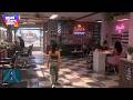 GTA 6 NEW Gameplay Leak Barbershop CyberLeek Lucia GTA 6 NEW Gameplay Leak Barbershop CyberLeek Lucia