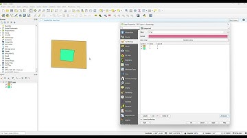 Changing the Order of Features in a single Layer in QGIS