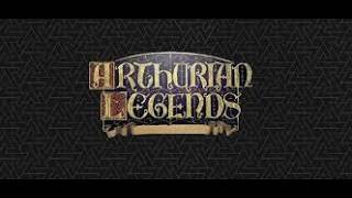 Sorcery: Contested Realm My Geomancer vs Henchmen's Elementalist Game 2