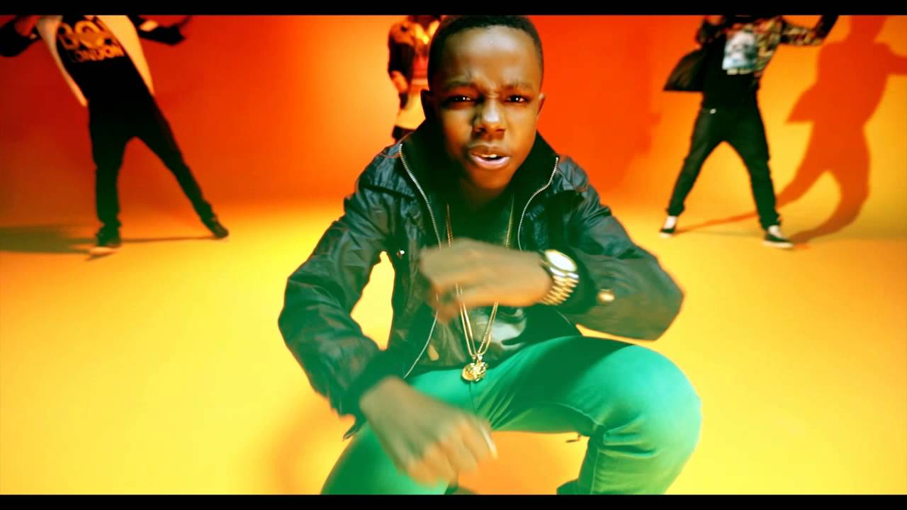 swag kid jupa mp3 swag kid jupa mp3