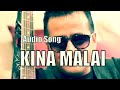 KINA MALAI Nepali Song Deepesh K Bhattarai KINA MALAI Nepali Song Deepesh K Bhattarai