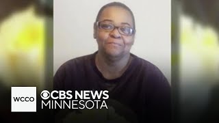 Minneapolis street renamed after grandmother killed by stray bullet 10 years ago