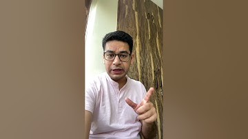 Challenge for the day IIT JEE And NEET aspirants #shorts