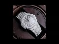 (FREE) Key Glock x Young Dolph Type Beat 2026 - "Crawler"
