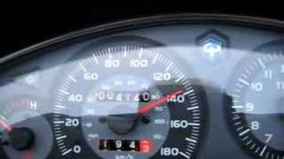 piaggio X8 400 i.e. - YouTube