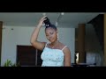 Nouveaut clip gasy 2022 elisa  vadiko tiako