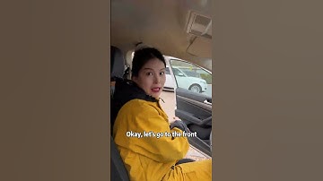 The engine shakes violently, free solution!（2） #car #automobile