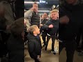 What We Think Of Arsenal Spurs Fans Chant What We Think Of Arsenal Spurs Fans Chant