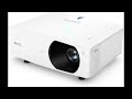 This Golf Simulator Projector Changed Everything!