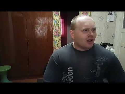 Почему мужчина проигрывает на сайте знакомств?