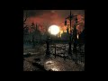 Redda Bushi Type Beat The Lore Redda Bushi Type Beat The Lore