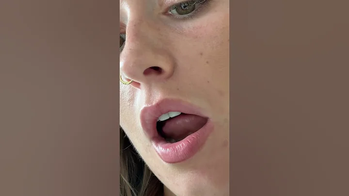 #mouthasmr #mouthsounds #asmr