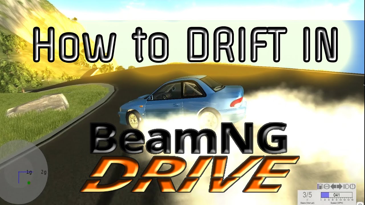 Drift map beamng drive. Дрифт карта beamng drive. how to drift. beamng.drive моды дрифт. карты для дрифта в beamng drive.