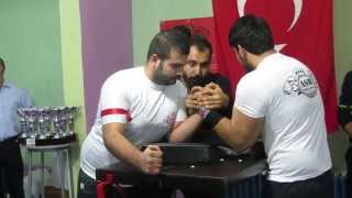 Download lagu ASR SPOR BİLEK GÜREŞİ SEYFULLAH ASLAN SAMED YILDIZ 1 RAUND ASR SPOR BİLEK GÜREŞİ SEYFULLAH ASLAN SAMED YILDIZ 1 RAUND