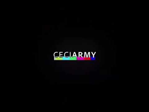 TODA la VERDAD SOBRE la PELEA de OMAR MONTES y RVFV🔥 || video Ceciarmy