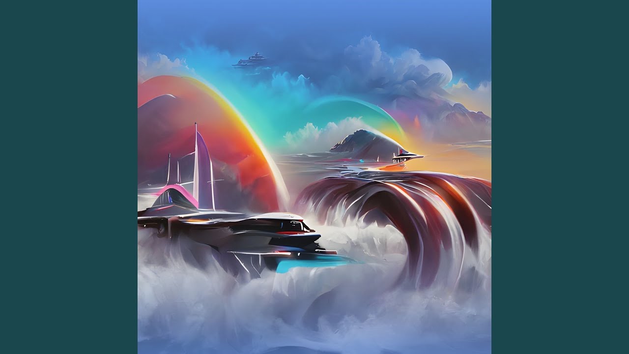 Sprint the Static Lines