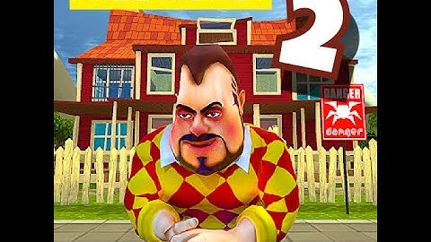 Dark Riddle 2 Glitch Money Free 🚀 Dark Riddle 2 MOD Unlimited 💸 Version 2023