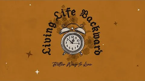 Better Way to Live // Eagle Brook Church // Jason ...