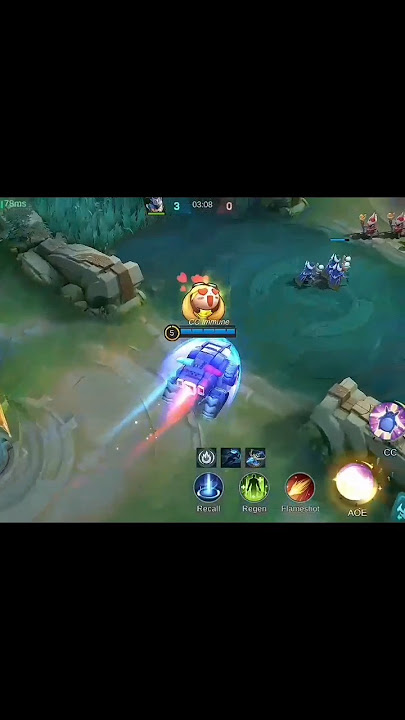 #mobilelegends #mlbb #nana #nanamlbb #nanagameplay #johnson #johnsonmlbb #mlbbindonesia #mlbbshorts