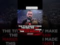 Roman reigns videos | Roman reigns fight video | WWE Raw highlights #romanreigns #wwe #trending
