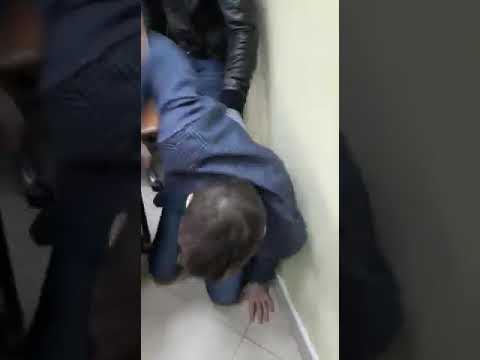 90е братки. братки бандиты 90е. бандиты из 90-х. братки 1990-х. братки из 90-х.