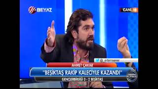 T- Arşi̇v Derin Futbol 26 Ocak 2015 Tek Parça