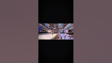 1v4 clutch | #codm #codmobile #fyp #viral #gaming #trending