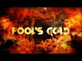 Motionless In White - Fool&#39;s Gold [Official Audio + Lyrics]