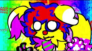 LETS MOVE!!!!! . animation meme . its almost my birthday yay