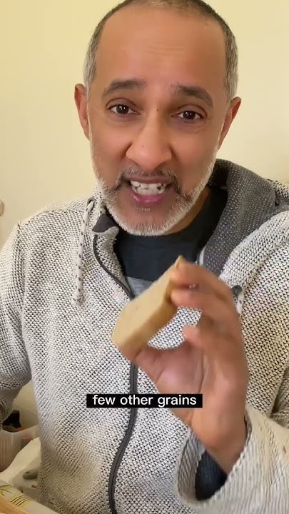 is-sourdough-bread-good-for-type-2-diabetes-youtube