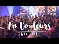 Glorious - En couleurs