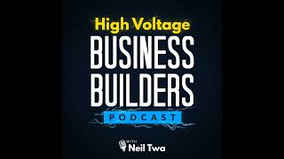 How Matt Schmitt Built a $2M/mo Direct-to-Consumer Ecom Channel