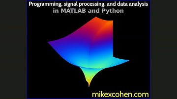 How to interpret and create a Poisson random distribution