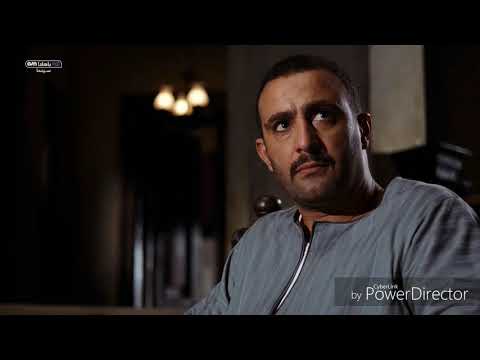 موسيقى فيلم الجزيرة منصور الحفني
